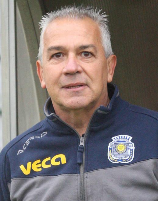 Maestroni (Solierese): «Vittoria meritata»