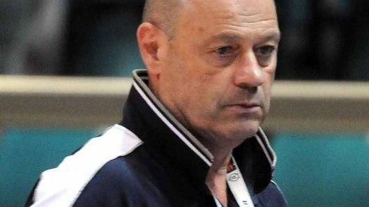 Bmr sorprendente l’andata si chiude con due punti d’oro