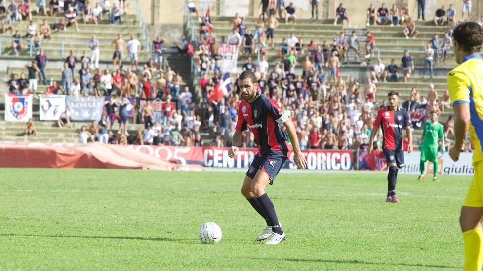 Caccetta non rinnova, Regia in agguato