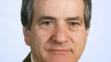 Oggi l’addio all’ex sindaco partigiano e sindacalista