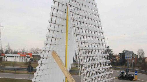 Temperature estreme, scatta l’allerta