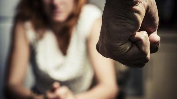 Un anno di violenze, undici femminicidi in Emilia-Romagna nel 2016