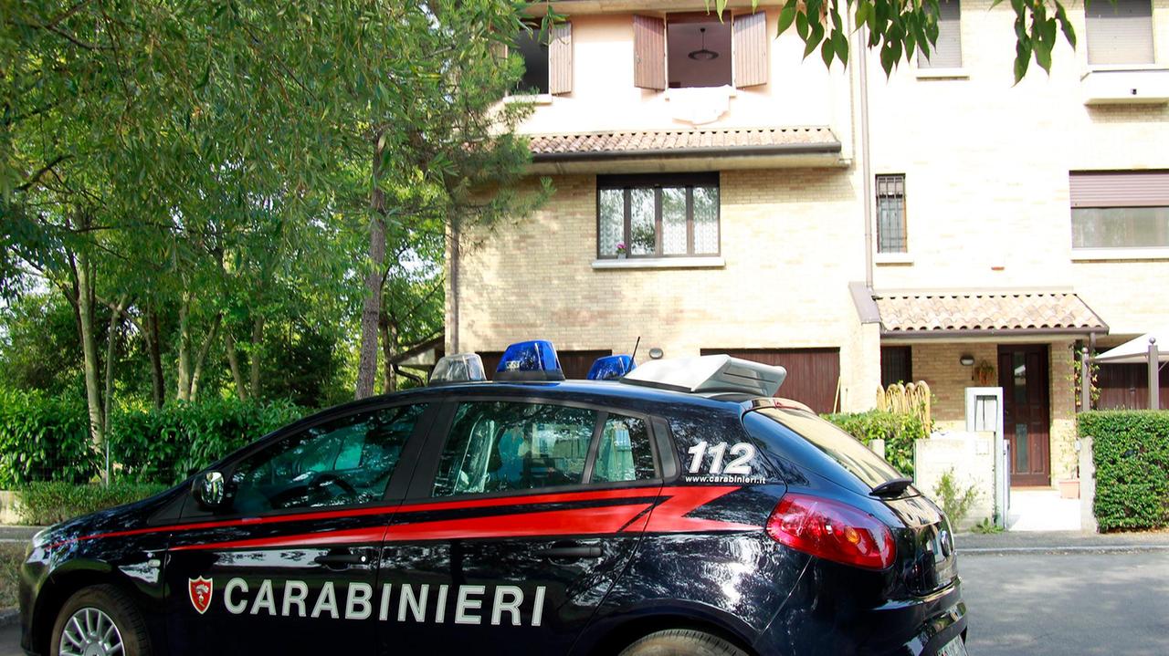 Mirandola. Finti matrimoni per permessi di soggiorno
