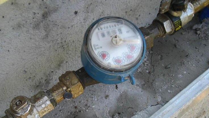 Tubi e contatori: ecco come proteggerli dal freddo