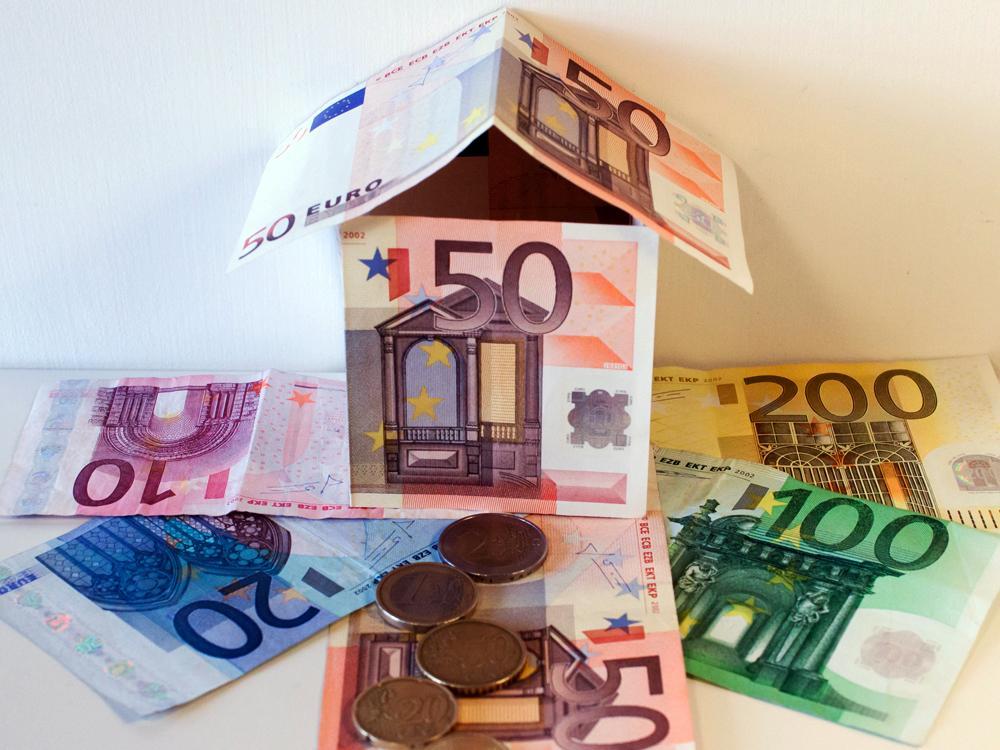 Diciottenni, neo mamme e casa: ecco i bonus per il 2017