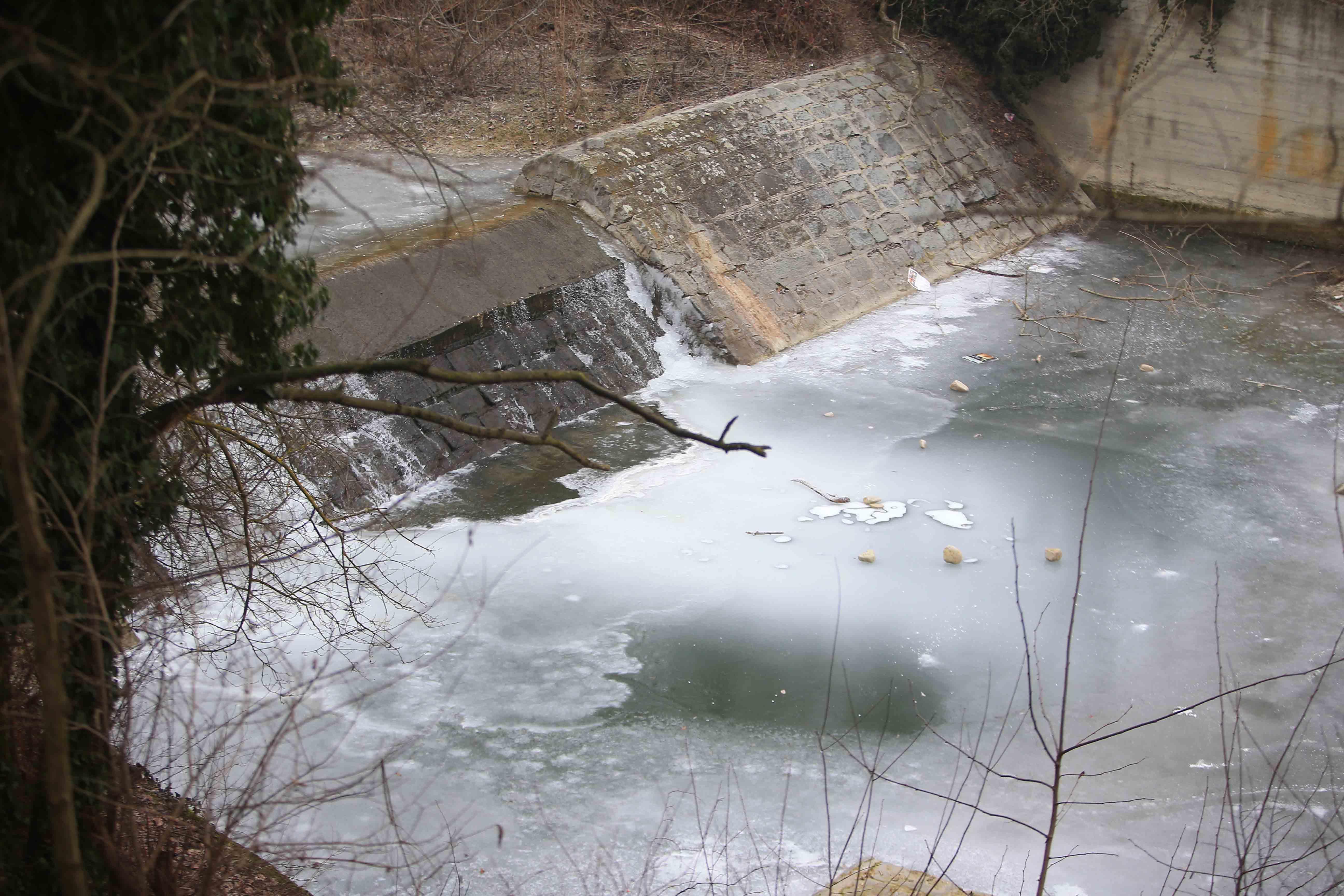 Freddo record, a Reggio Emilia la temperatura raggiungerà i -10 gradi 