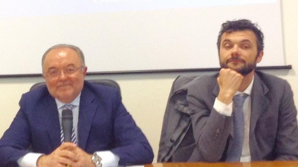 Pronto soccorso, sette nuovi posti letto