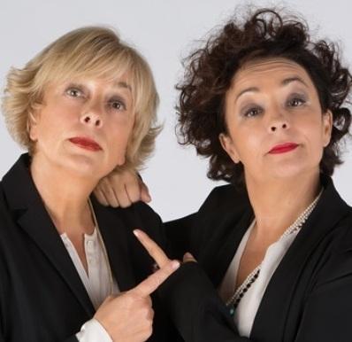 Bientina, stasera prendono il via lezioni di comicità
