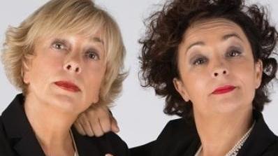Bientina, stasera prendono il via lezioni di comicità