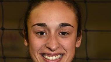 Ambra Cavallini Pontedera ritrova il successo contro Lugo