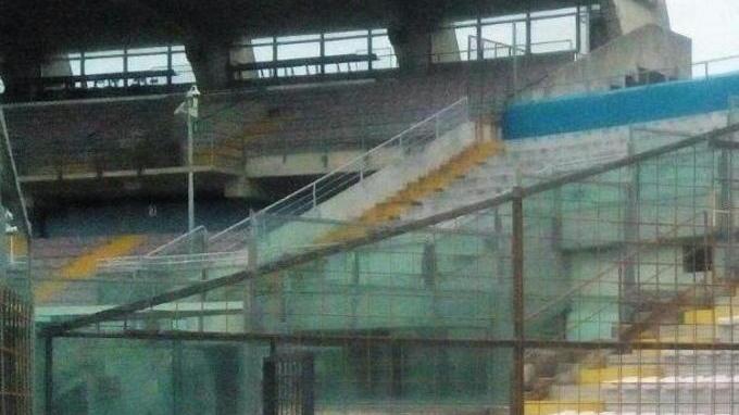«Sulla capienza accelerare i tempi»