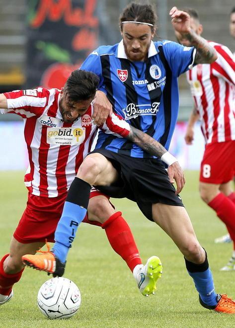 Mercato: sprint brucianti e arrivi al fotofinish 