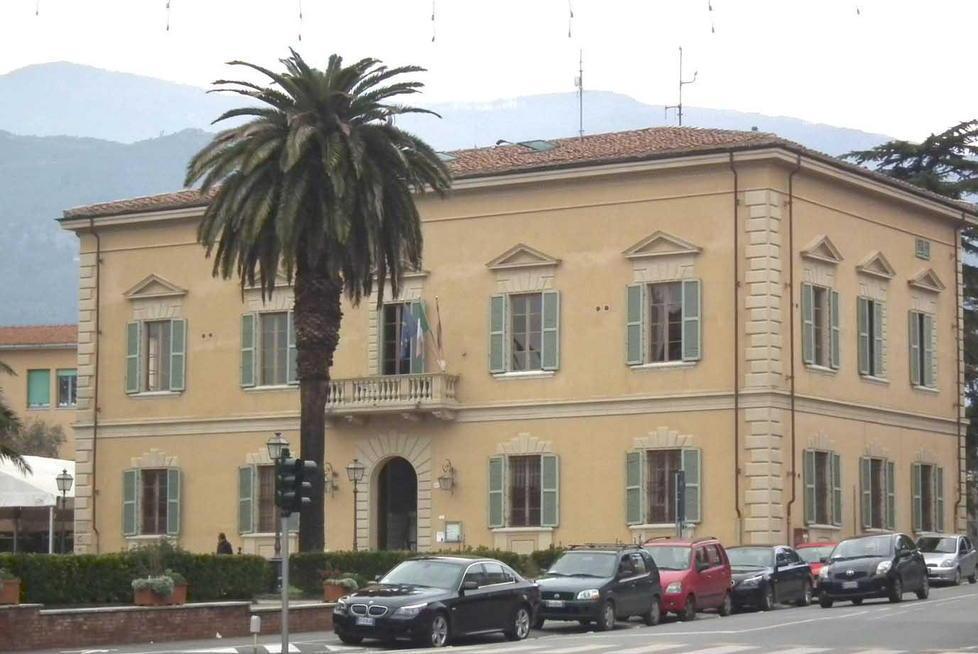 Calci, un comitato per celebrare i 150 anni del Comune