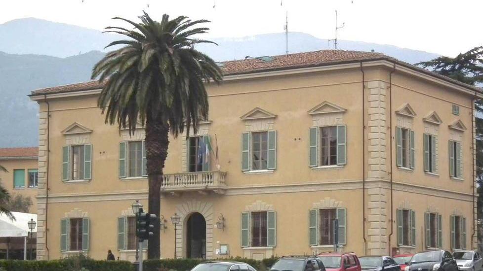 Calci, un comitato per celebrare i 150 anni del Comune