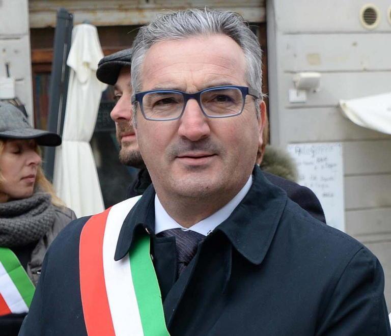 Provinciali, il flop dei renziani 