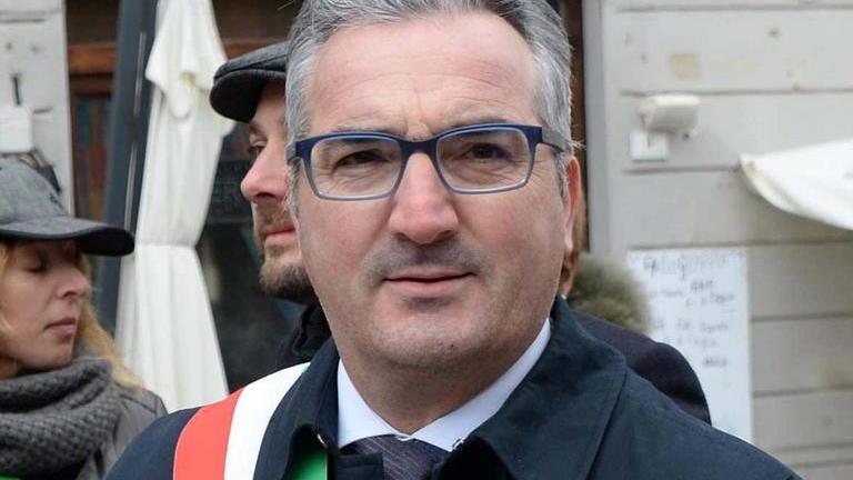 Provinciali, il flop dei renziani