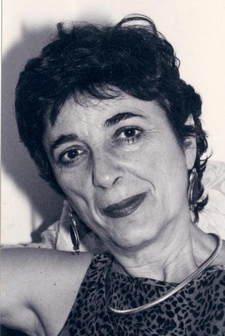 Cultura pisana in lutto, oggi i funerali di Mirella Scriboni 