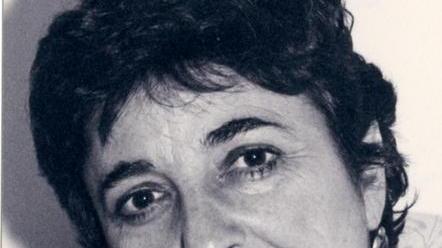 Cultura pisana in lutto, oggi i funerali di Mirella Scriboni