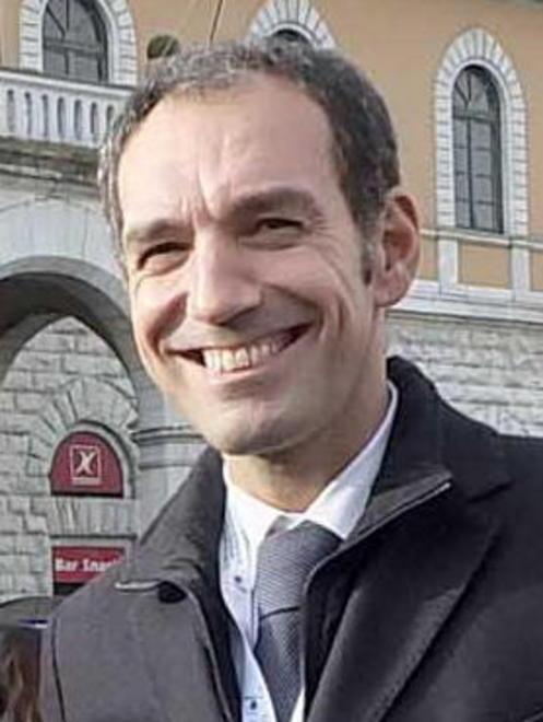 Bus, giornata di guasti e corse saltate 