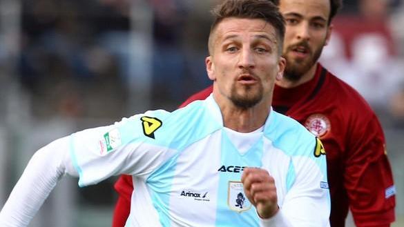 Zammarini, è fatta Pronti altri colpi