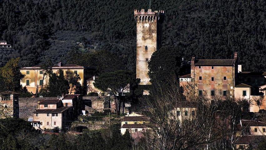 Marketing e turismo iscritti da tutta Italia al seminario di Vico