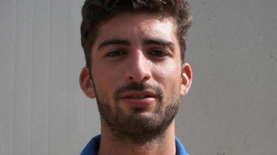 Il Seravezza torna a sorridere e si riporta a meno 2 dalla vetta