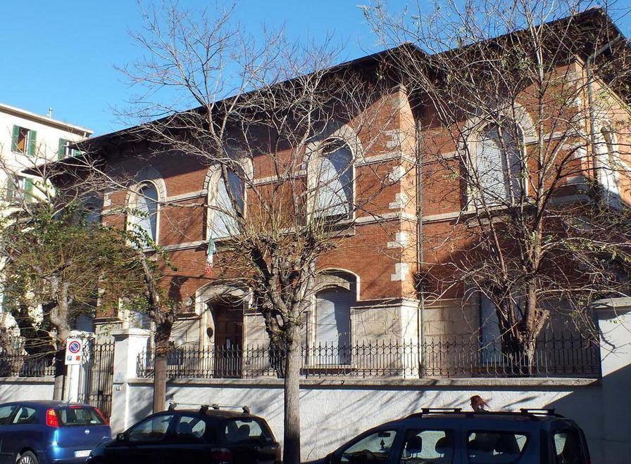 Risorse comunali alla Società della salute 