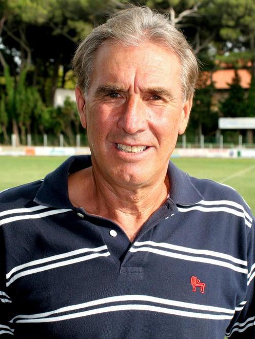 Rosignano, si è visto il carattere 