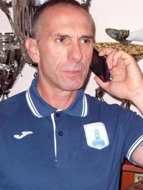 «L’arbitro ha fatto bene ad annullarci il gol» 