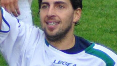 Quella vittoria in rimonta che vale la zona playoff
