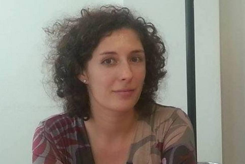 Quattro nuovi candidati per le pari opportunità 