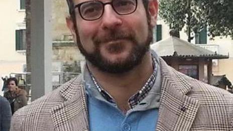 Es verso l’abolizione Le competenze tornano al Comune