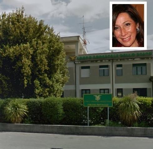 In sessanta a tutela del territorio 