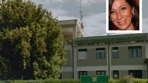 In sessanta a tutela del territorio