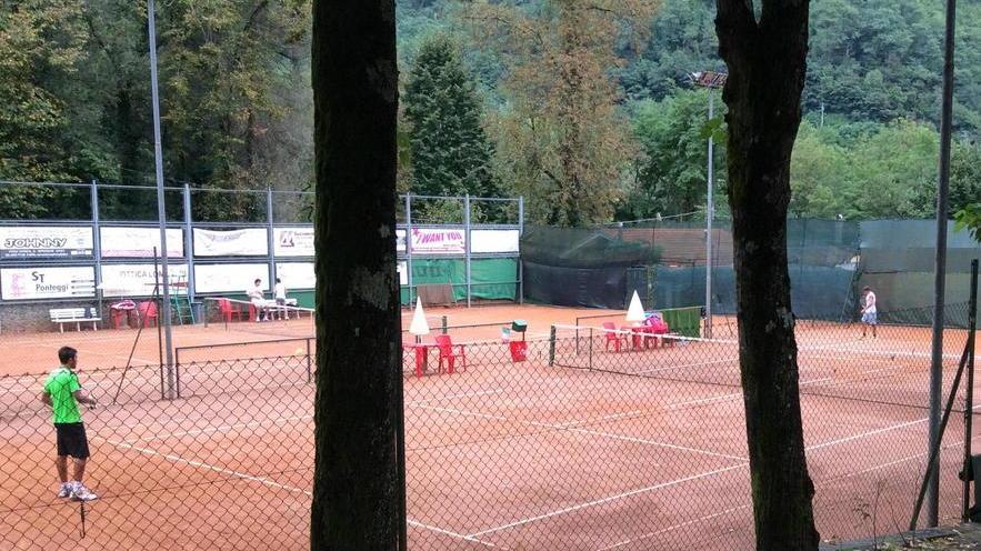 Per il centro di Bagni di Lucca è stato un anno da ricordare