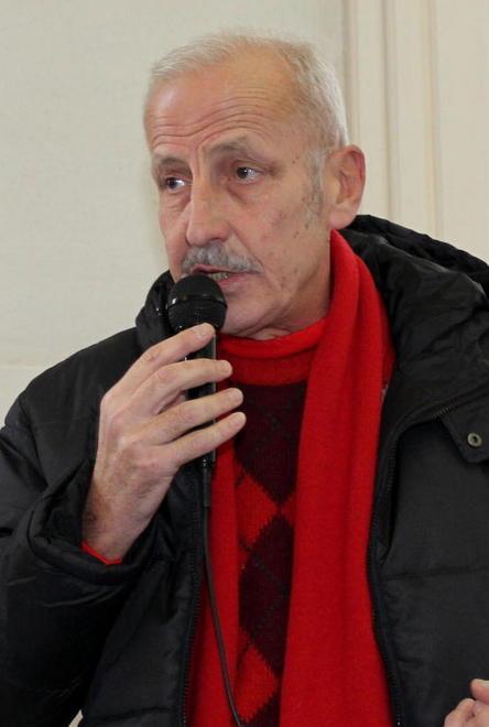 «Il caos al pronto soccorso? Errori di programmazione»