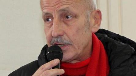 «Il caos al pronto soccorso? Errori di programmazione»
