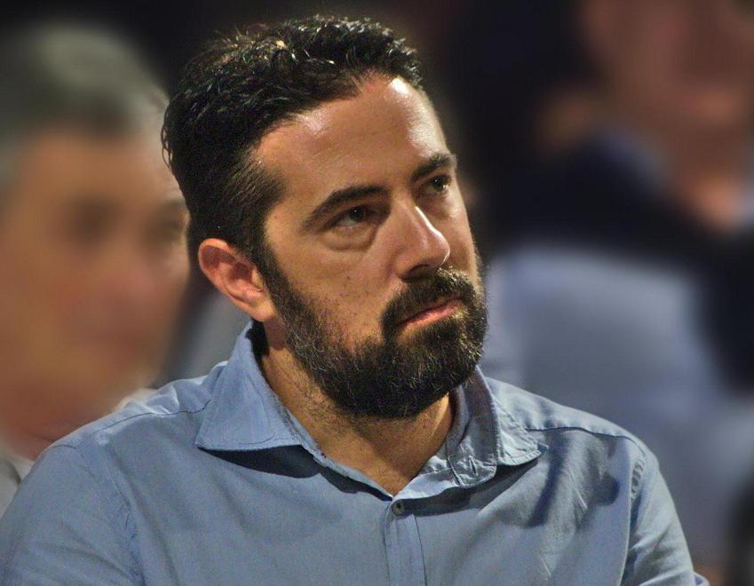 Sindaci contro minoranze sullo statuto modificato