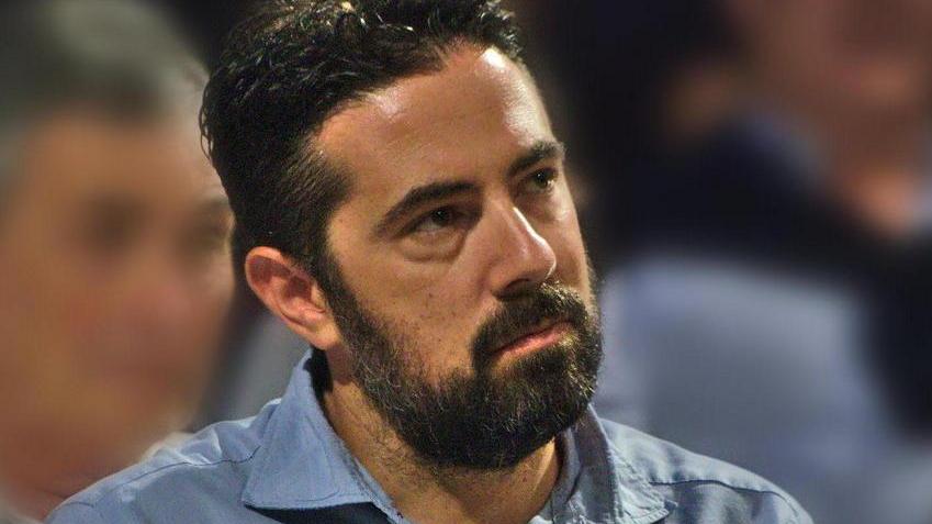 Sindaci contro minoranze sullo statuto modificato