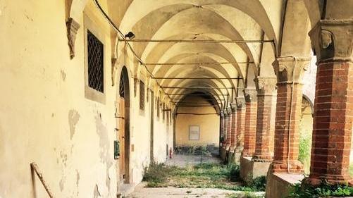 In tre anni dal degrado alla rinascita