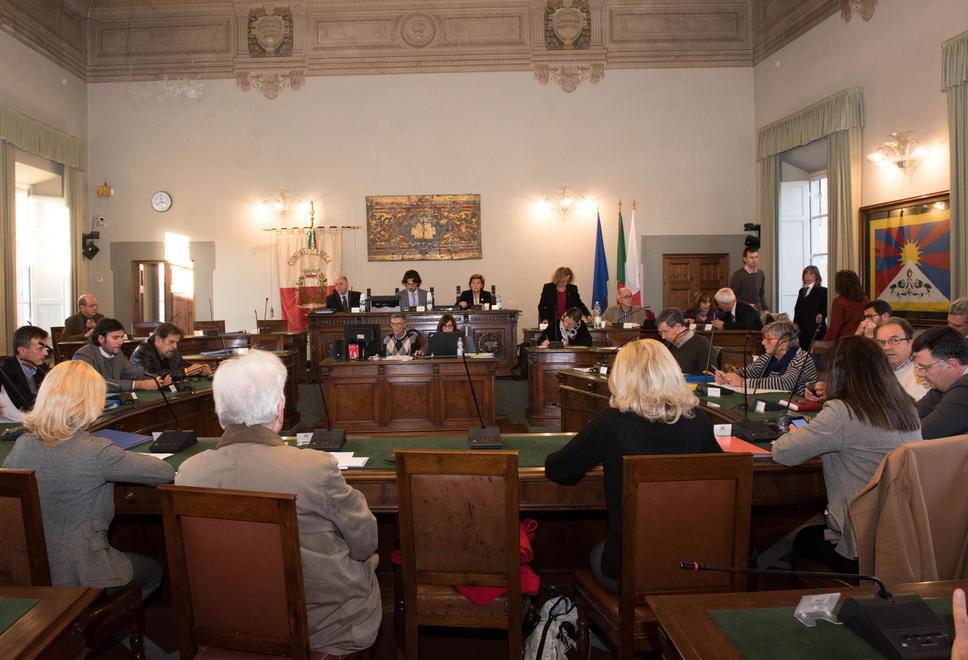 Nel Pd accordo più vicino 