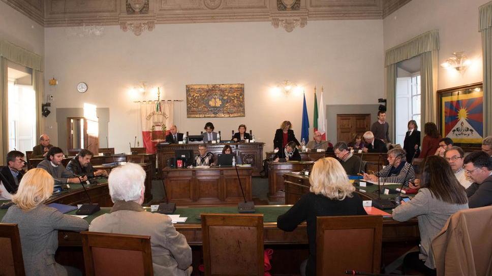 Nel Pd accordo più vicino
