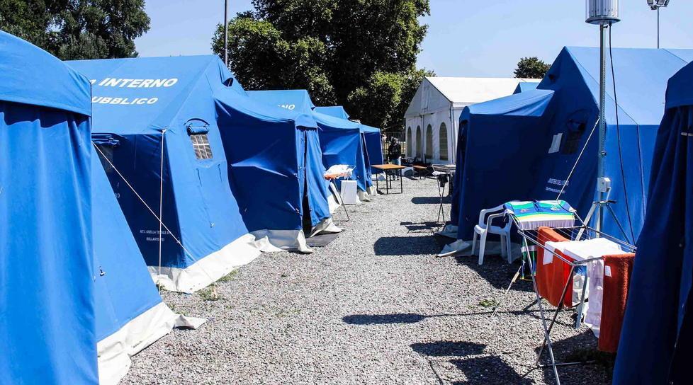 Nannipieri: turismo al passo coi tempi e più sicurezza 