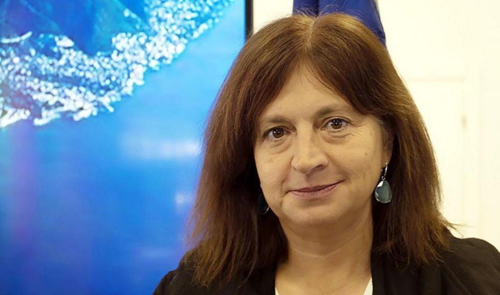 «Sinergia tra Spezia e Carrara» 