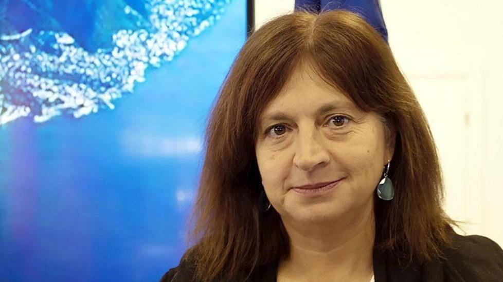 «Sinergia tra Spezia e Carrara»