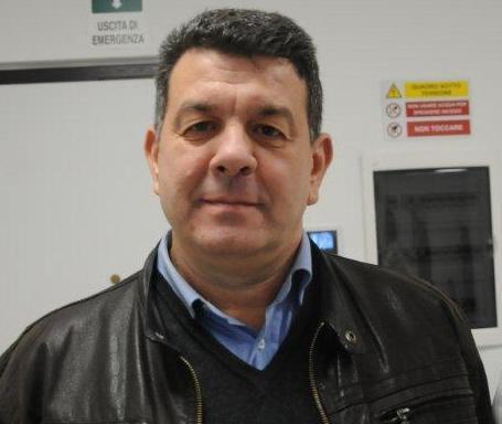 Misericordia aperta anche di notte 
