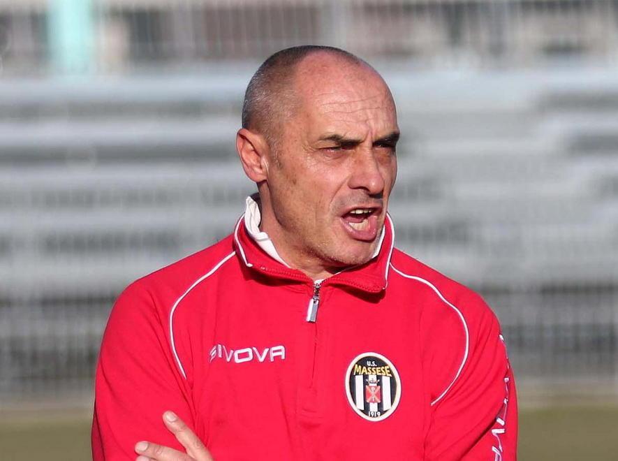 È cominciata la lunga settimana del match più atteso 