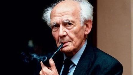L’ultimo allievo di Horkheimer e Marcuse