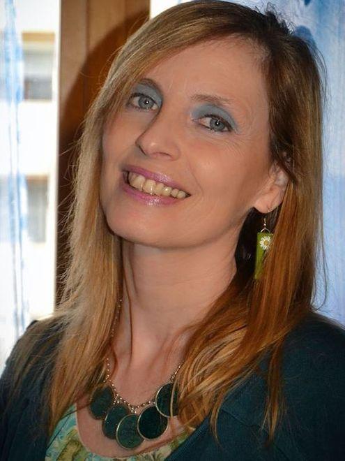 Algherese vince il premio “Casu” 