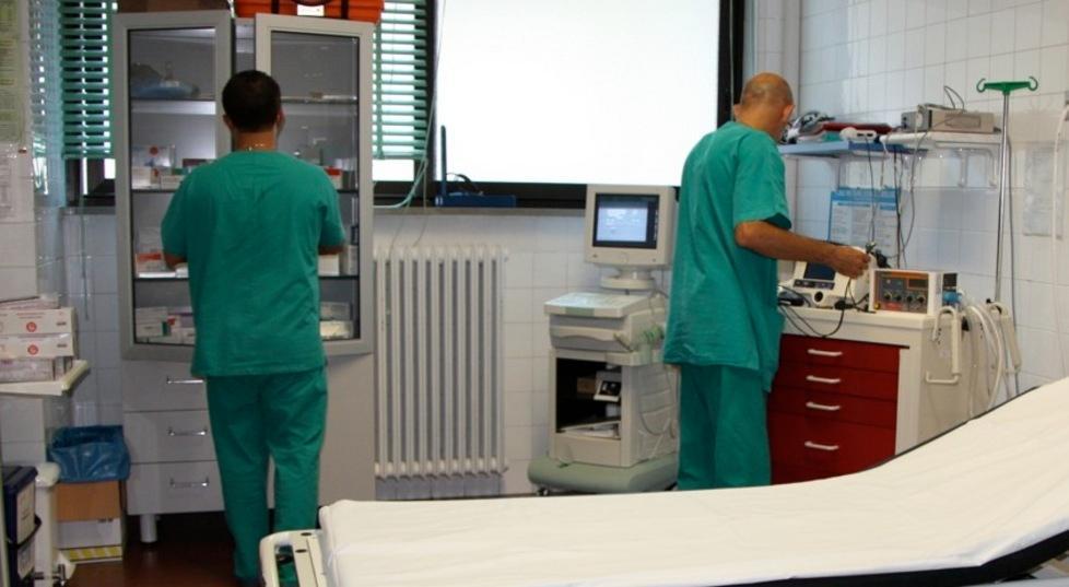 Collaboratore sanitario, c’è la graduatoria